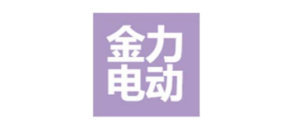 合作客戶