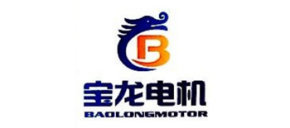 合作客戶