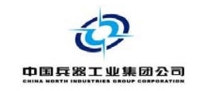 合作客戶