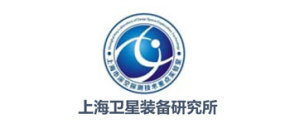 合作客戶