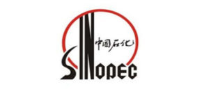 合作客戶
