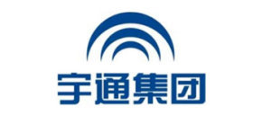 合作客戶